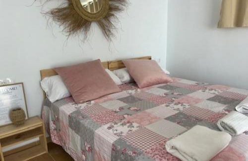 ALZIRA BONiTA SUITE ViP jacuzzi - Foto 12