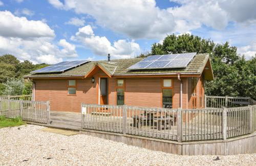 The Hideaway - Photo 1