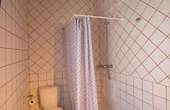 Casa do Nuno T2 - Foto 9