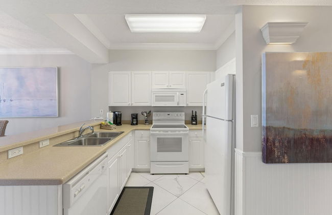 Windemere 1307 - Foto 9