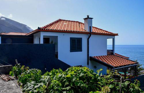 Bluehouse Paraiso á beira Mar - Foto 18