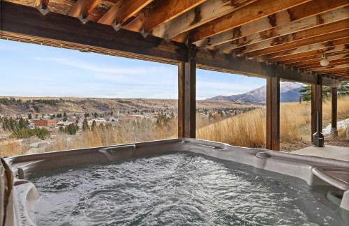 Spruce Lodge - Photo 34