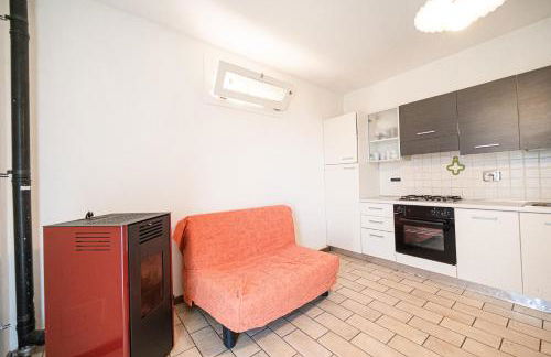 Bilocale Sansone - Foto 7