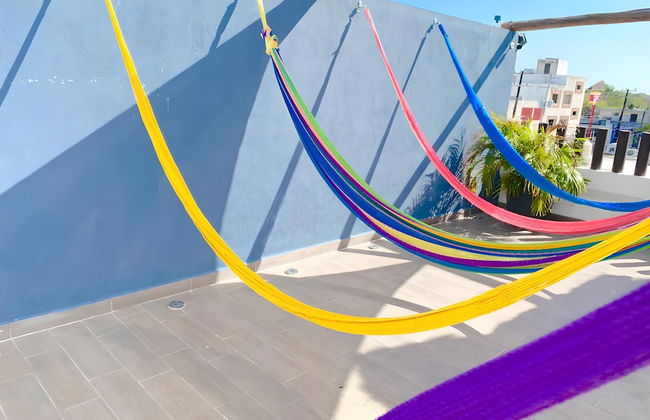 Coco Suite by Andiani Travel - Foto 66