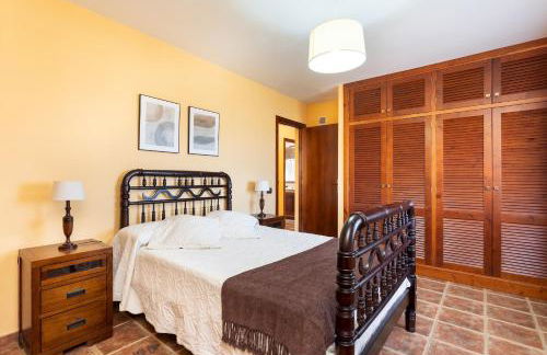 Home2Book Charming Haven BBQ & Pool, La Orotava - Foto 12