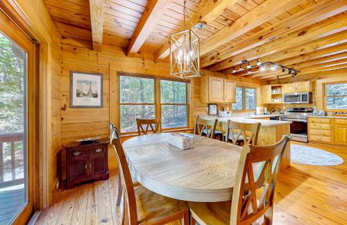 Bird's Nest - Foto 7