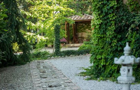 Villa Humbourg - Foto 8