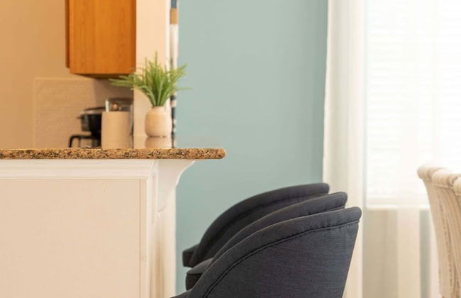 Discover Luxury Beach in Reunion - Foto 17