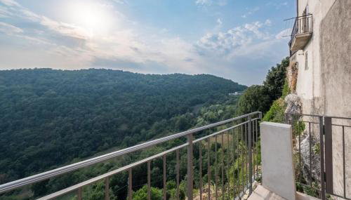 Casa vacanze Casalena - Foto 4