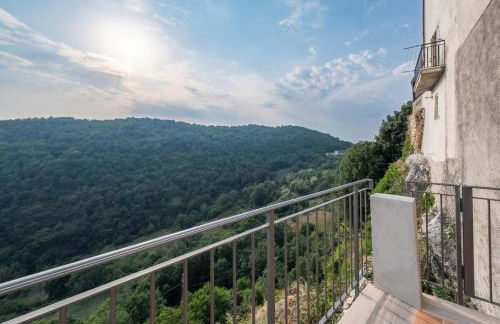 Casa vacanze Casalena - Foto 8