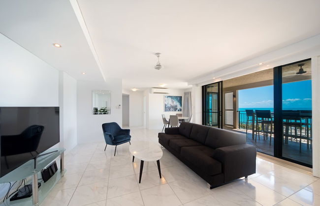 Pinnacles - Photo 21