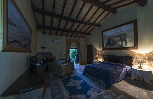 Nuovo Cerrosughero - Photo 3