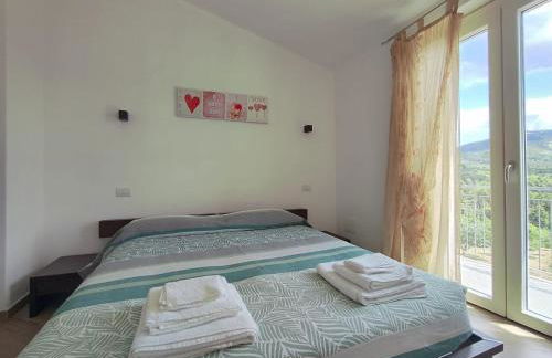 La casa delle Mogge - Foto 4