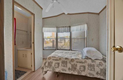 96 Haines City - Foto 20