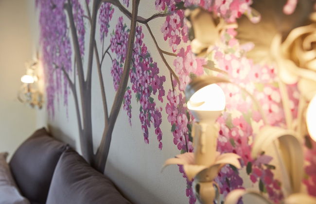 Fattorie di Celli - Photo 6