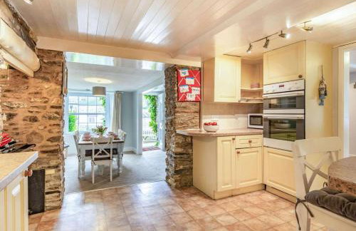 4 Bed in Lostwithiel oc-51028 - Photo 7