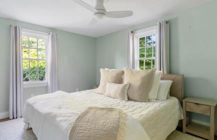 Pondfront Retreat Near Beaches - Foto 10