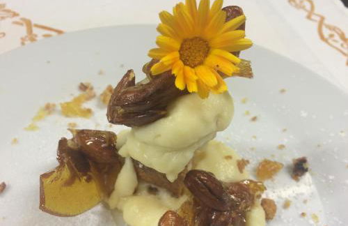 Agriturismo 7 Colonne - Foto 41