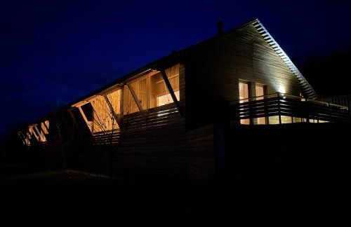 Olladas de Barbeitos - Foto 54