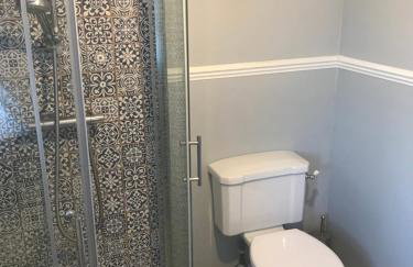 Mournes Family Cottage with Hot Tub - Foto 19