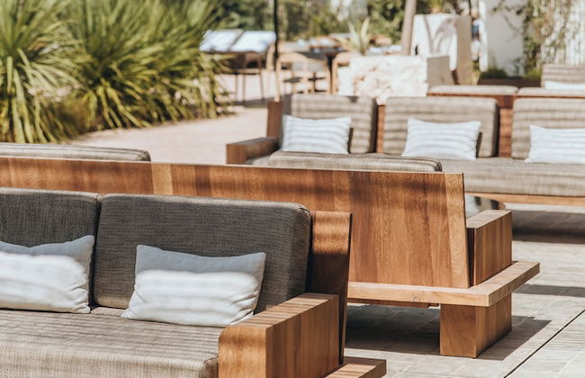 Maslinica Maison Collection - Foto 79