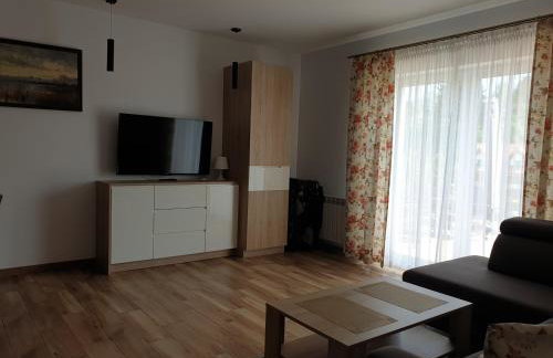 Serce Puszczy Wiartel - Foto 51