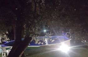 Il Borgo dei Pini - Foto 35