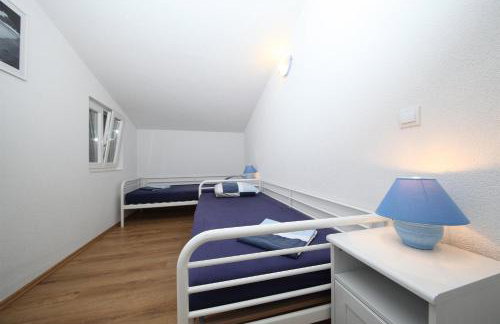 Apartments Plana, Zaostrog - Photo 47