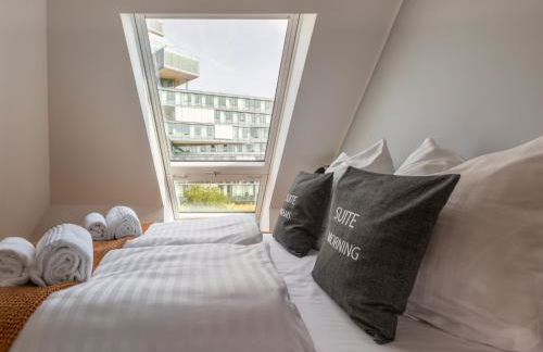 Limehome Hannover Bleichenstraße - Digital Access - Foto 22