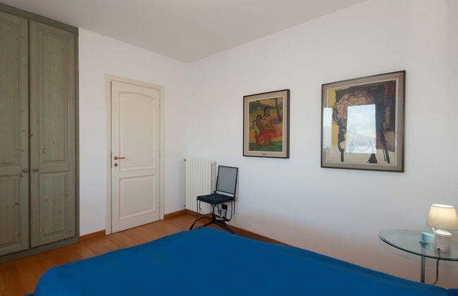 Punta Borromea - Foto 15