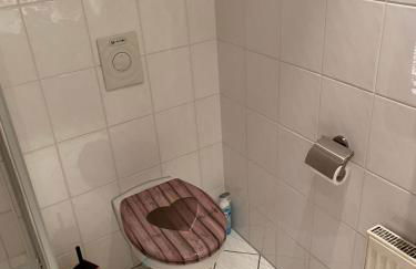 BERGWERK #nofilter - Foto 13