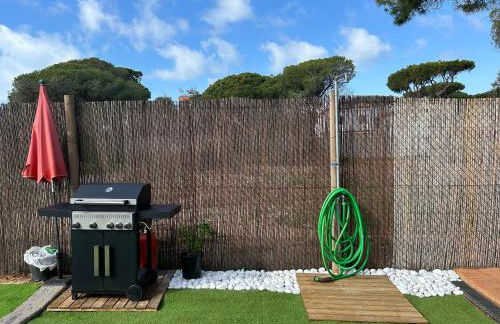 Villas Magnolia y Brezo - Foto 36