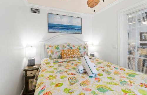 Sun Salt Sand! - Foto 29