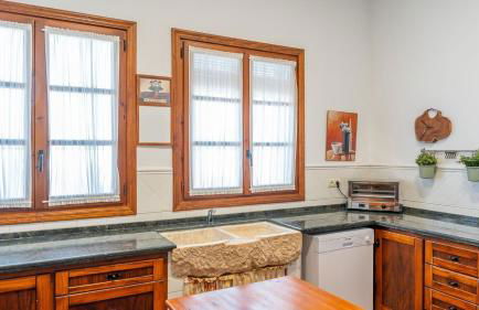 Casa Rural Aire Fuente de Piedra by Ruralidays - Foto 31