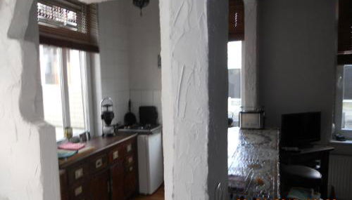 Gästehaus La Dolce Vita - Foto 4