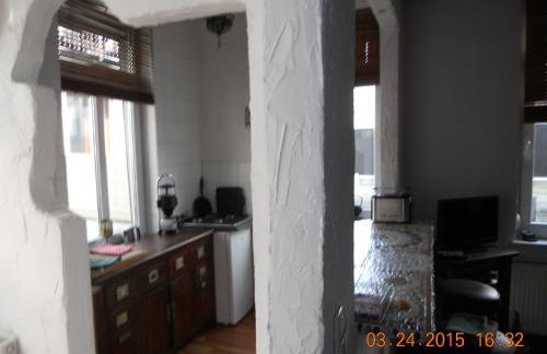 Gästehaus La Dolce Vita - Foto 4