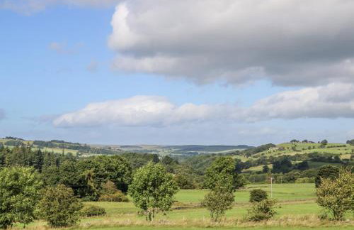 Swallows Rest - Foto 36