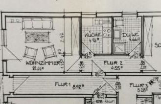 Annettes Ferienwohnung - Photo 10