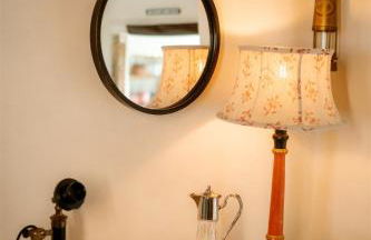 Button Cottage on Gold Hill - Hovis Hill - Photo 28