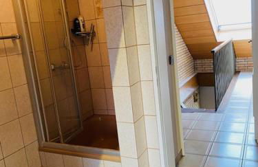 HandwerkerZimmer - Foto 6