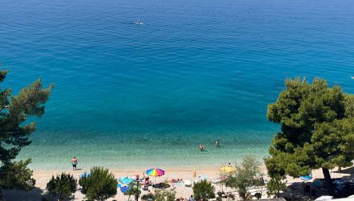 Apartments Nevenka i Josko - Foto 2