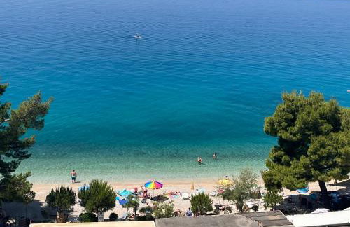 Apartments Nevenka i Josko - Foto 2