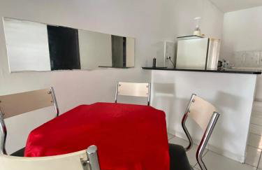 Apartamento Santa Rosa - Foto 10