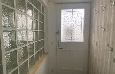 Logis Helena - Foto 12