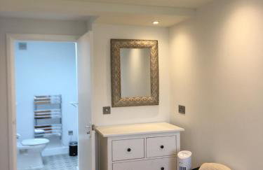 In the Heart of Glastonbury - Foto 16