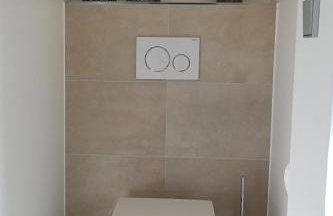 Villa Hortensie - Foto 19