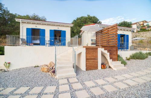 ONIRO Villas - Foto 33