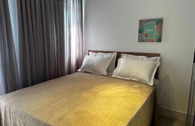 PARK SUL - Edifício Essence - Photo 12