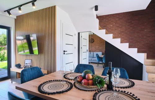 Apartamenty Marinera - Photo 57