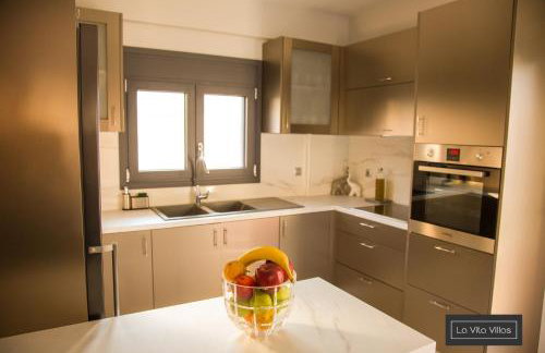 La Vita Villas - Foto 41